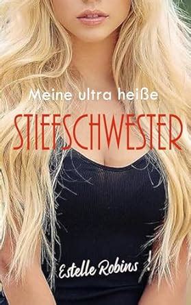 sex mit stiefschwester|sex mit stiefschwester Search